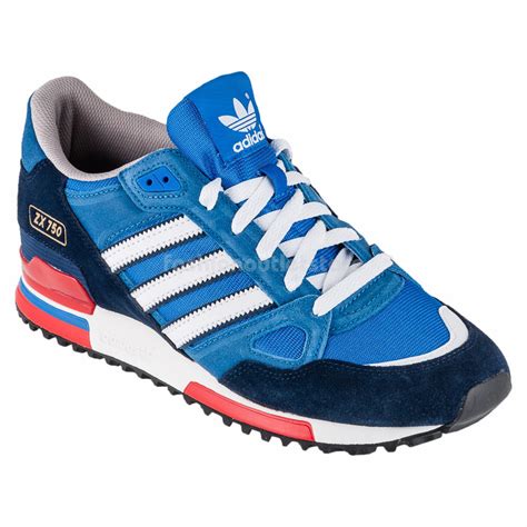 adidas herren fitnessschuhe|adidas sneaker herren.